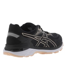 tênis asics gel pursue 5 feminino