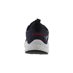 tenis puma hybrid centauro