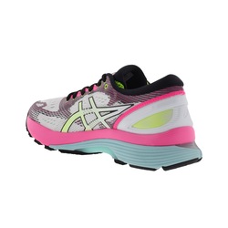 asics nimbus 21 sp