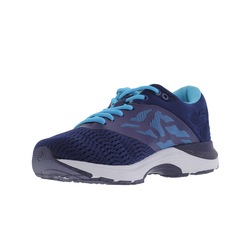 asics gel flux 5 feminino avaliação