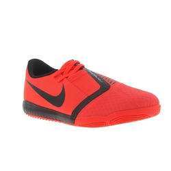 chuteira nike tiempo legend 8 academy tf society