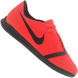 nike venom futsal