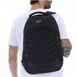 Mochila Olympikus Shape – 25 Litros Mochila Olympikus Shape - 25 Litros