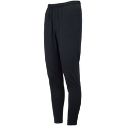 calça treino futebol nike