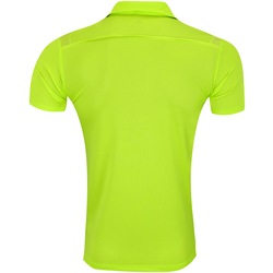 camisa de viagem flamengo 2019