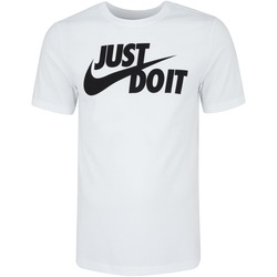 nike botinha feminino preço