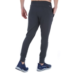 calça adidas wo clite masculina