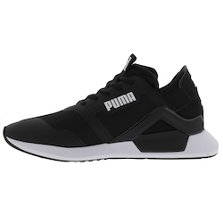 tênis puma rogue x