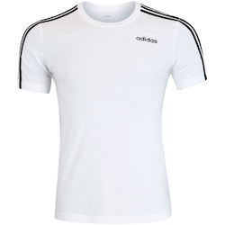 blusa adidas masculina centauro