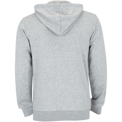 jaqueta adidas 3s com capuz masculina