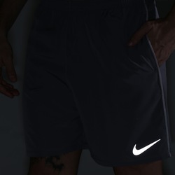 bermuda nike run 7in masculina