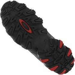 tenis da oakley hammer