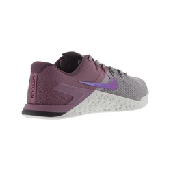 nike metcon 4 xd feminino