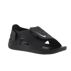 papete infantil nike sunray adjust 5