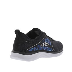 tenis olympikus pretty feminino