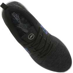 tenis olympikus pretty feminino