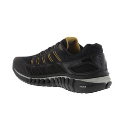 tenis olympikus action masculino