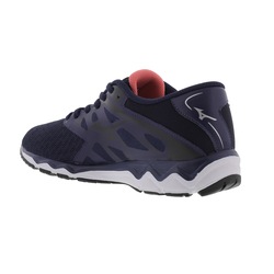 mizuno falcon 2 feminino avaliação
