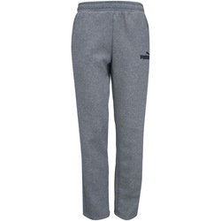 calça puma centauro