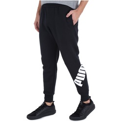 calça moletom centauro