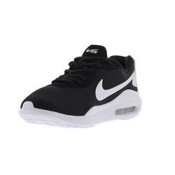 tenis air max oketo masculino