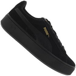 tenis casual feminino puma