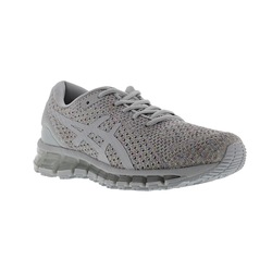 tenis asics quantum 360 2 feminino