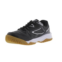 tenis fila top spin 3.0