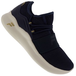 tenis fila feminino centauro