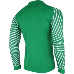 jaqueta palmeiras 2019