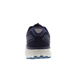 tenis brooks ghost masculino