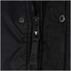 jaqueta swag masculina