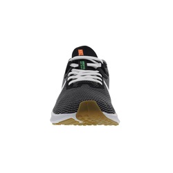tênis nike downshifter 9 se masculino