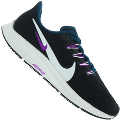 tenis pegasus 36 feminino