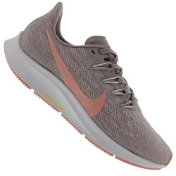 pegasus 36 peso