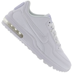 nike air max ltd 3 masculino