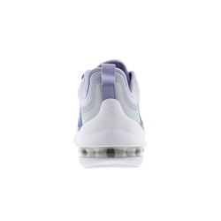 nike air max axis centauro