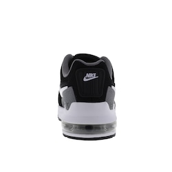 air max ltd 3 preto