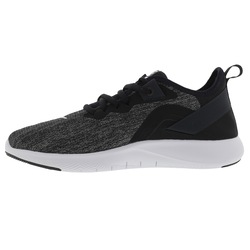 nike flex trainer 9 feminino