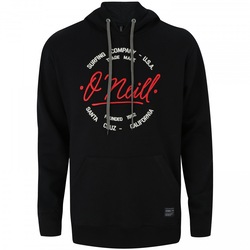 rab continuum moletom com capuz