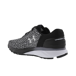tênis ua charged escape 2 sa running masculino