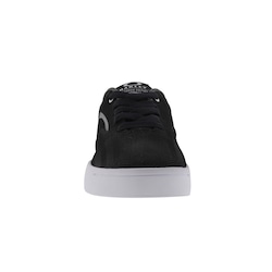 tenis oakley transition