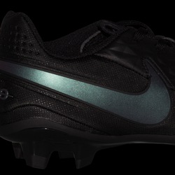 chuteira nike tiempo legend 8 academy campo unissex