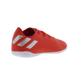 futbol sala nemeziz