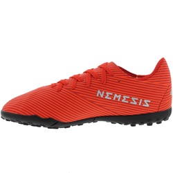adidas nemeziz 16.4