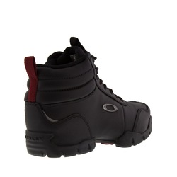 botas masculinas da oakley