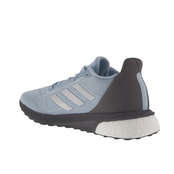 astrarun boost adidas