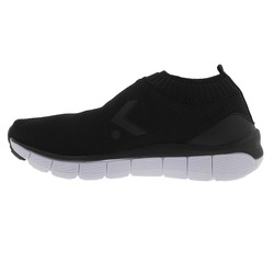 tenis oxer feminino preto