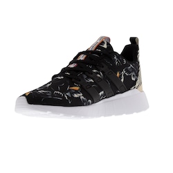 tênis adidas questar flow farm feminino