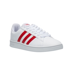 centauro adidas grand court